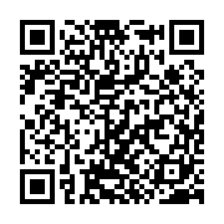 QR code for CYQ161