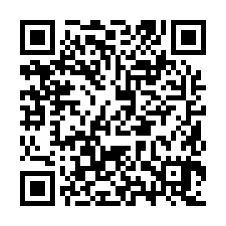 QR code for CYQ185