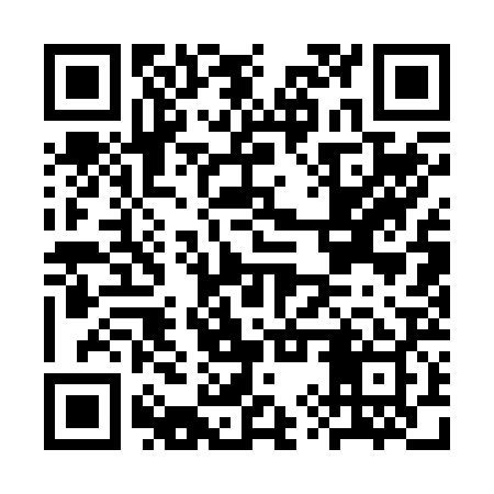 QR code for CYQ229