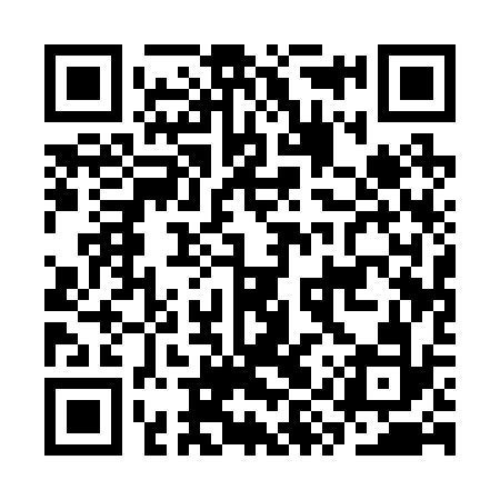 QR code for CYQ232