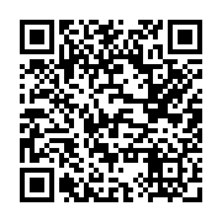 QR code for CYQ329