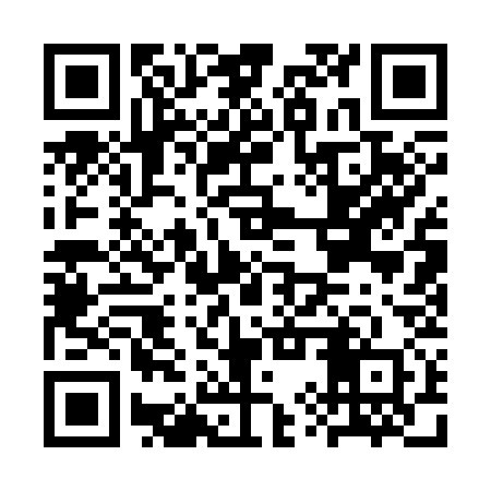 QR code for CYQ330