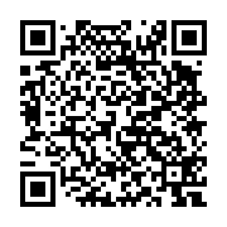 QR code for CYQ419