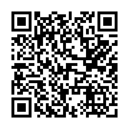 QR code for CYQ447