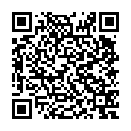 QR code for CYQ475