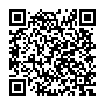 QR code for CYQ512