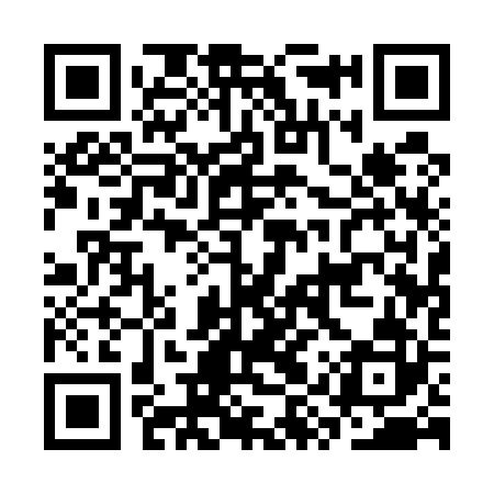 QR code for CYQ522