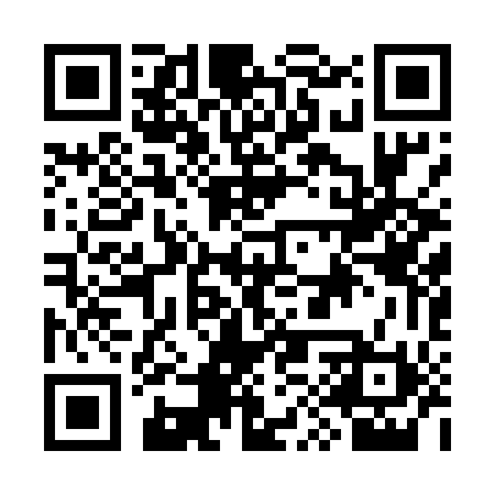 QR code for CYQ550