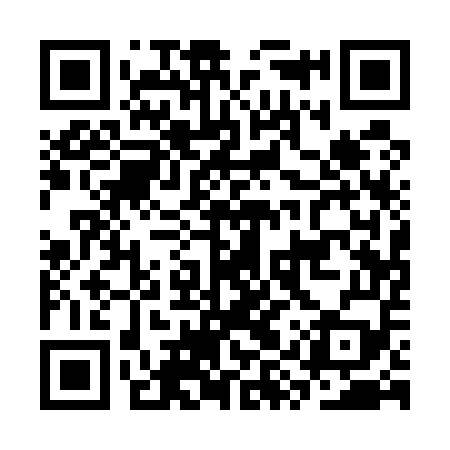 QR code for CYQ559