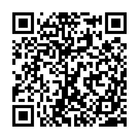 QR code for CYQ567