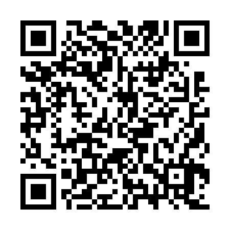 QR code for CYQ626
