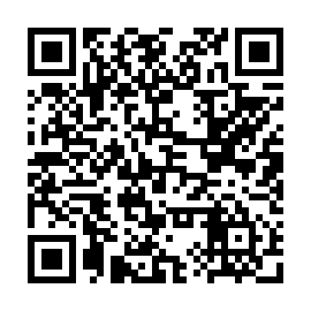 QR code for CYQ655