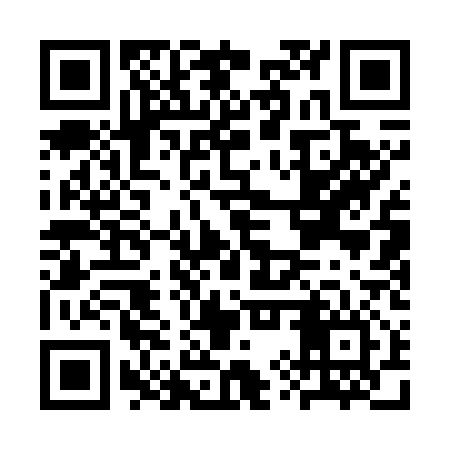 QR code for CYQ716