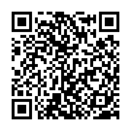 QR code for CYQ721