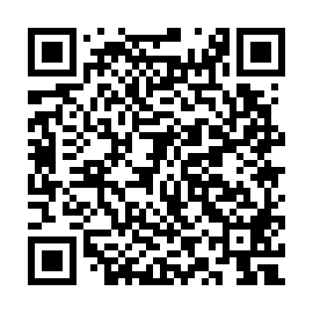 QR code for CYQ788