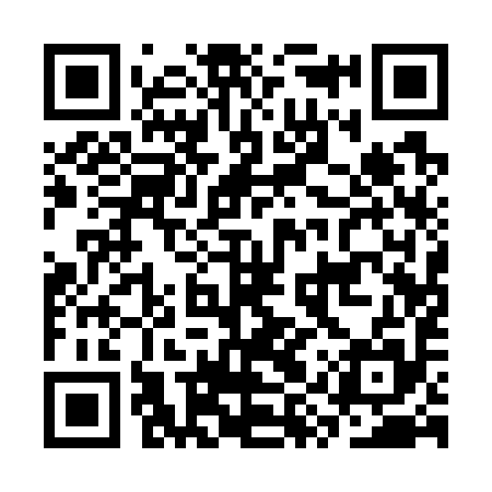 QR code for CYQ795