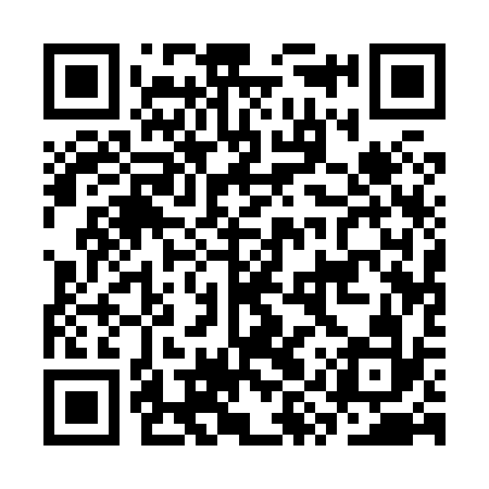 QR code for CYQ832