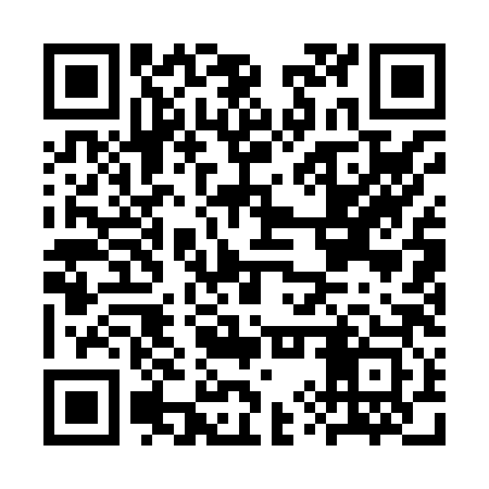 QR code for CYQ883