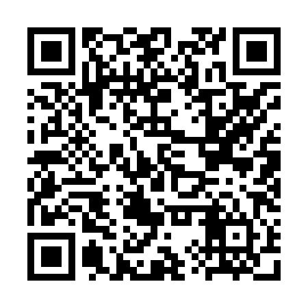 QR code for CYQ884
