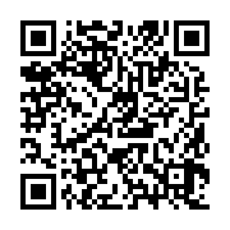 QR code for CYQ888