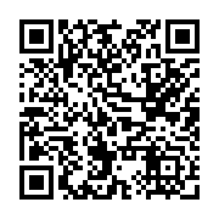 QR code for CYQ943