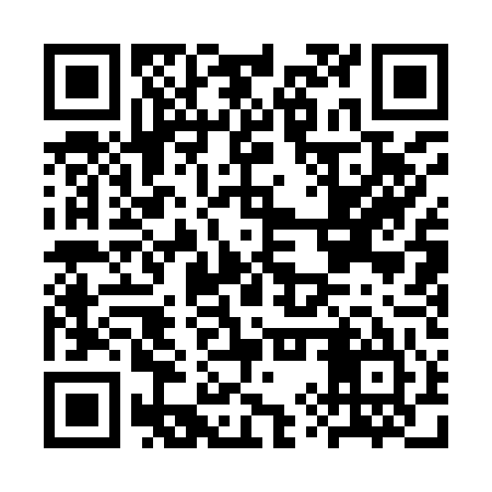 QR code for CYQ945