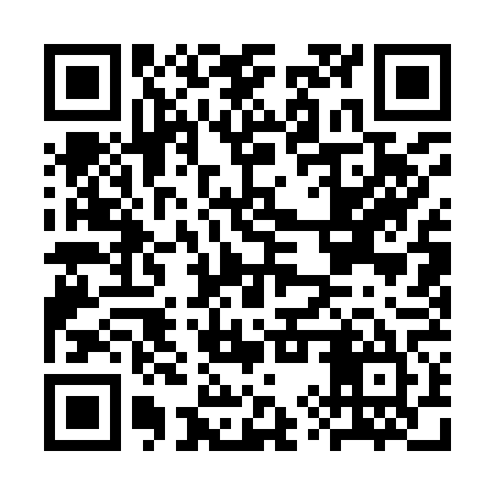 QR code for CYQ965