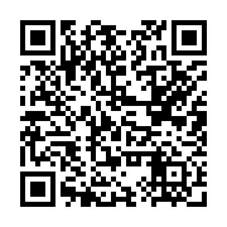QR code for CYQ971