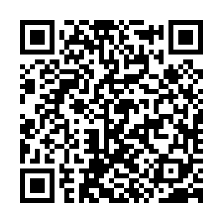 QR code for CYR069