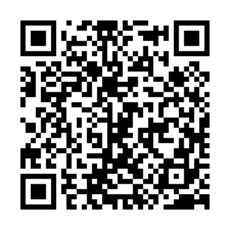 QR code for CYR072