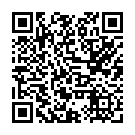 QR code for CYR079