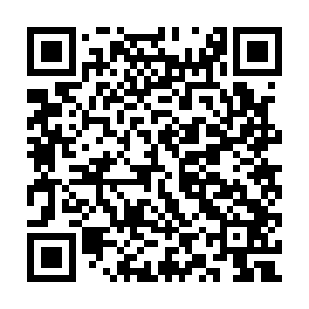 QR code for CYR142