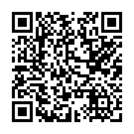 QR code for CYR235