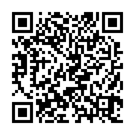 QR code for CYR260