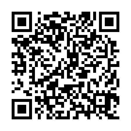 QR code for CYR305