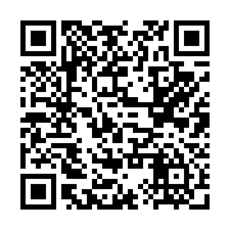 QR code for CYR435