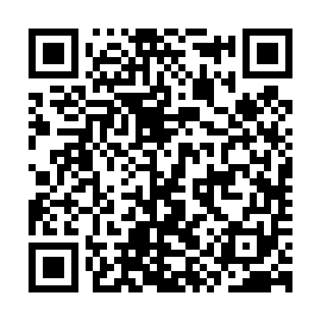QR code for CYR451