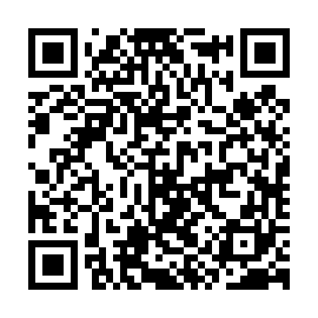 QR code for CYR460