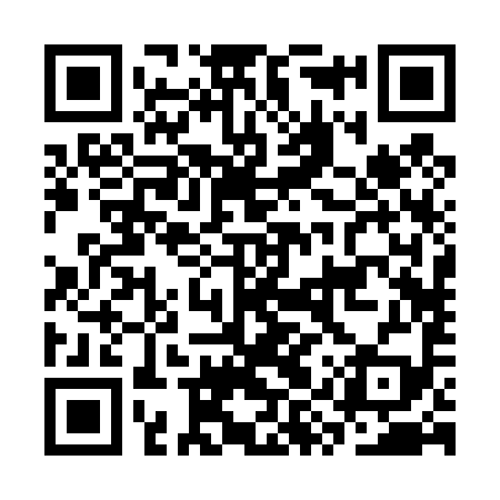 QR code for CYR499