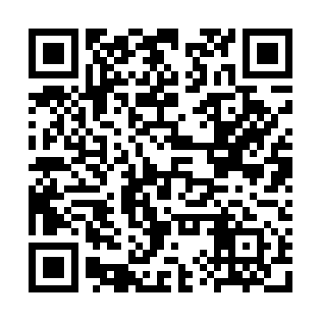 QR code for CYR551