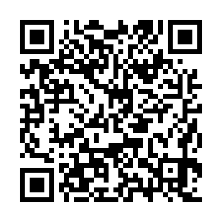 QR code for CYR571
