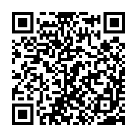 QR code for CYR592