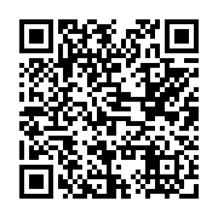 QR code for CYR638