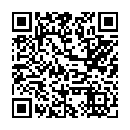 QR code for CYR642