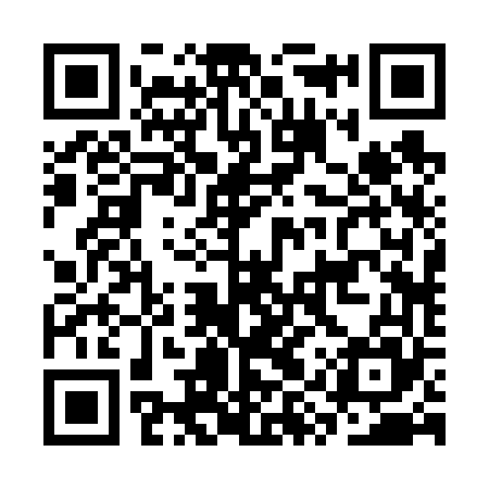 QR code for CYR665