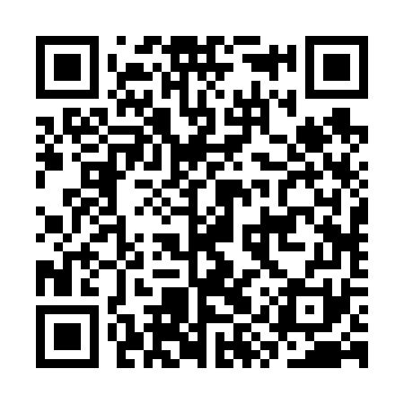 QR code for CYR671