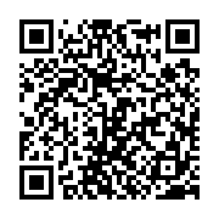QR code for CYR732