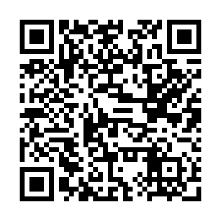 QR code for CYR750