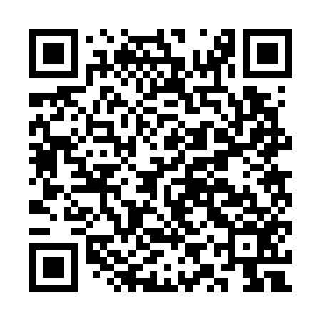QR code for CYR756