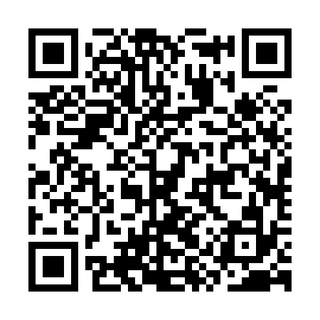 QR code for CYR832